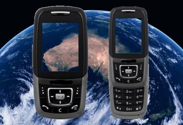 Mobile Hotspots activated to increase remote connectivity