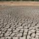 Go to Changes will threaten the livelihood of Landholders and benefit the Mining Industry.