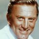 Go to Actor Kirk Douglas dead at 103