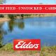 Go to BIG BODY OF FEED - UNSTOCKED - CARBON INCOME