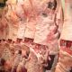 The Australian beef export record