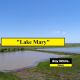 "Lake Mary" Coreen Road