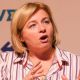 CEO Alison Penfold to step down