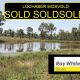 Go to “Lochaber”Eidsvold  SOLD SOLD SOLD