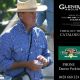 Go to George & Fuhrmann Livestock Report