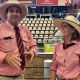 Go to February All Breeds Sale 2024