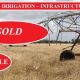 Go to Prime parcel of fertile cropping country