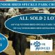 AUCTIONSPLUS FRIDAY SOLD ALL