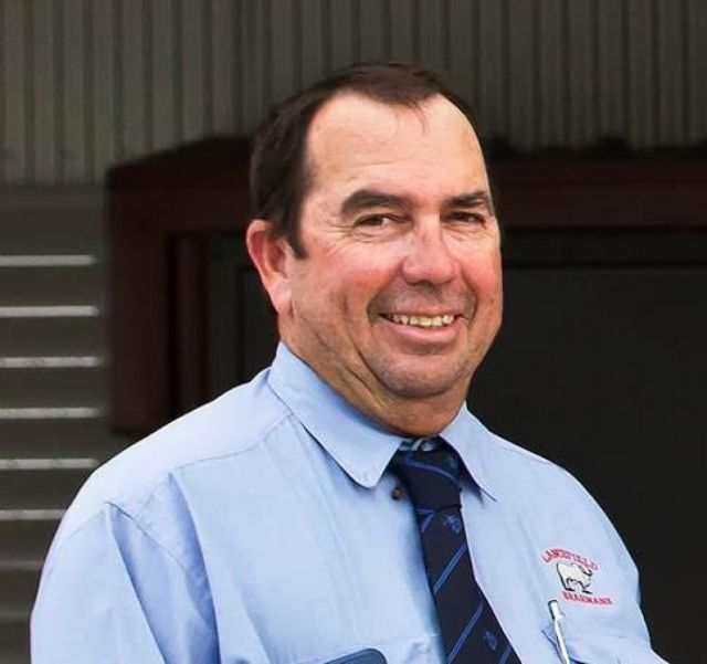 ABBA elects new president