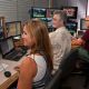 Online cattle auction aims to shake up U.S. meat market.