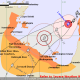 Tropical Cyclone Trevor