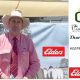 Go to Carinya Garglen Sale 2024