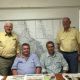 Go to NQ’s joint force in rural property marketing