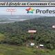 Go to Rural Lifestyle on Coorooman Creek