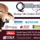 Go to CQ Invitational Droughtmaster Sale 2023