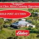 Leinster First Class Mixed Farming Opportunity!