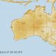 Go to Tropical cyclone Kimi has formed