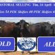 Go to AJM PASTORAL. ALL SOLD Auction plus