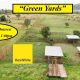 Green Yards