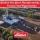 Established Stockfeed Manufacturing and Vacant Land Opportunity!