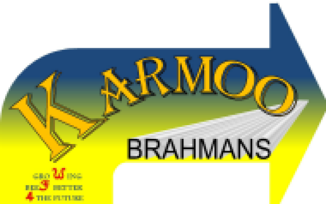 Karmoo Brahmans