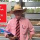 Go to The National Droughtmaster Female Sale (RESULTS)