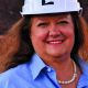 Gina Rinehart buys Australia's largest cattle station