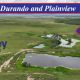 Durando and Plainview