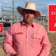 Ag-Grow Elite Horse Sale 2024