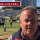 Go to AROUND THE GROUNDS AT EKKA
