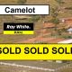 Camelot