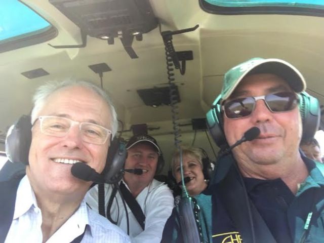Matthew McCamley nick name Top Gun.