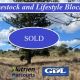 Livestock and Lifestyle Block