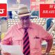 Go to Brahman Week Sale 2023
