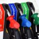 ACCC releases report into the Darwin Petrol market