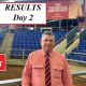 Go to The National Droughtmaster Bull Sale 2024