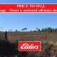 Lot 1 Roma Peak Road, Bowen,