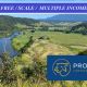 Go to DROUGHT FREE / SCALE /  MULTIPLE INCOME  STREAMS