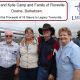 Go to A fantastic Donation 16 Steers to Legacy.