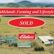 Go to Tablelands Farming and Lifestyle!