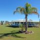 Go to Biloela 4324 Crowsdale - Camboon "LINCOL "