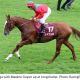 Lope de Vega treble a solace for deflated billionaire