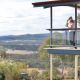 Go to Severnview', Ballandean, QLD