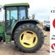 AMANZI CLEARING SALE.