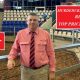 2024 Murdeduke Angus Bull Sale