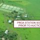 Property's Sell At Auction and prior to Auction