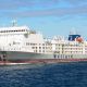 Go to Indo to import up to 300,000 more cattle