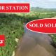 Go to DARTMOOR STATION (SOLD)
