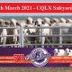 ROCKY ALL STARS ELITE BRAHMAN FEMALE SALE.......