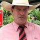 Go to Brahman Week Full Wrap up 2022